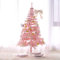 Decorazioni per albero di Natale Decorazione per albero di Natale Famiglia Bar Negozio Adatto per 1,2 Metri Scena di Natale Decorazione per Feste di Natale Decorazioni per Feste