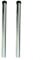 Extension Tube For Karcher WD2, WD3 Vacuum Cleaner 35mm Wand For Improved Flexibility And Reach(2 PACK)