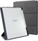 SSS·GRGB Étui pour tablette Remarkable 2 10,3, avec porte-stylo et support pliable multi-angle, compatible avec la tablette Remarkable 2 Paper Tablet 10,3 sortie en 2020