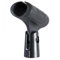 On Stage Stands MY100 unzerbrechlich Dynamisches Mikrofon Clip