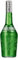 Volare Green Melon Fruit Liqueur, 70 cl