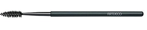 ARTDECO Lash Brush - Profi-Wimpernbürste - 1 Stück