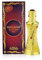 Nabeel Heritage Collection Nasaem Eau de Parfum Spray 50 ml