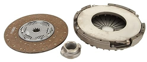 Sachs 3400 121 002 Kupplungssatz