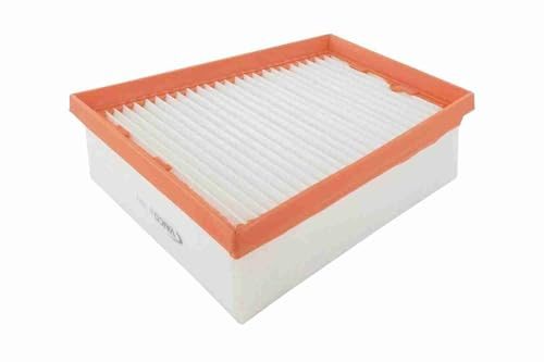 VAICO V46-9708 Luftfilter