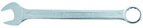 Bellota 6410-8 - LLAVE COMBINADA 8