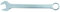 Bellota 6410-8 - LLAVE COMBINADA 8