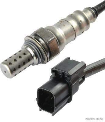 H+B JAKOPARTS J1474016 Einspritzanlage