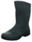 Dunlop Mens 21858-35225 Green Dee Calf Unisex Wellington Boot 6.5