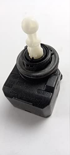 Scheinwerfer Stellmotor links/rechts LWR Vectra C Signum Astra H Insignia Opel