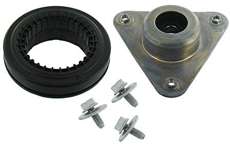 SKF VKDA 35639 Kit de suspension unitaire