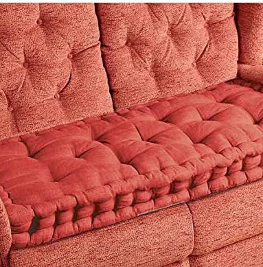 Chums 2 Seater Booster Cushion