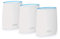 Netgear RBK23 Mesh-Set (2.200 Mbit/s Geschwindigkeit)