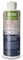 StoneCare4U Essential Perfect Grout, Deep Brown, 237ml. Restore & Renew Old Kitchen, Bath, Wall & Floor Grout. Superior Alternative to Grout Pen or Paint. Long-Term Sealing Protection - Stonecare4u