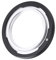 Adattatore per obiettivo con attacco a vite M42-FD M42 per Canon FD F-1 A-1 T60 Adattatore per pellicola fotografica