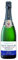 Champagne Vranken Brut Nature 1er Cru 75 Cl
