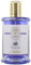 Claude Galien Eau de Cologne Violette