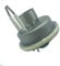 MHG-Mischsystem kompl. zu Raketenbrenner RE 1.2 LN, W.Nr.95.22100-2569