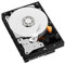 Setik - Disque Dur HD 500GB 3.5 - Reconditonné avec Garantie- Haute Qualité - HD500U