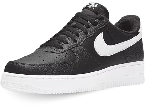 Nike Air Force 1 07 Herren Basketballschuh