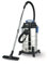 Zephir ZWD30 - Bidone 20 Litri 1200W