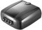 Hidom Aquarium Four Way Outlet Air Pump (HD-608)