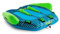 Jobe Unisex Wasserreifen Scout Towable 3P Blue One Size