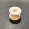 Rueda dentada correa dentada compatible con Silvercrest Monsieur Cuisine Connect SKMC 1200 C3