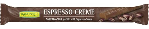 Espresso Stick 2 x 22 g