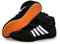 GoldeneAmeisen Boxschuhe,Unisex Boxing Shoe,Wrestling Schuhe,Kampfsport ringerschuhe,atmungsaktive,3 Farben,Größe 35-46,rutschfest,Bequem,Verschleißfest,Für Männer,Frauen,Jugend,Sanda,Taekwondo