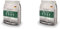 Venandi Animal Premium Trockenfutter für Katzen, Lachs,getreidefrei mit viel frischem Lachs, 300 g (Packung mit 2)