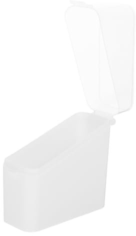 OKUMEYR Fridge Cheese Box Für Frische Aufbewahrung Von Käse Butter Und Transparente Aufbewahrungsbox Kunststoff Für Kühlschrank Und Küchenorganisation