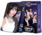 KPOPBP LE SSERAFIM Album Photocards Kpop Perfect Night Lomo Cards Set Gift Merch for Fans
