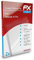 atFoliX Screen Protection Film compatible with One Netbook A1 Pro Screen Protector, ultra-clear FX Protective Film (2X)