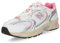 New Balance Scarpe 530 TG 38 cod MR530ED