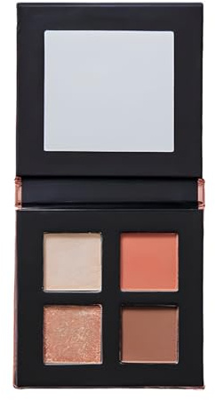 Palette - Borghese (208,118,500,120)