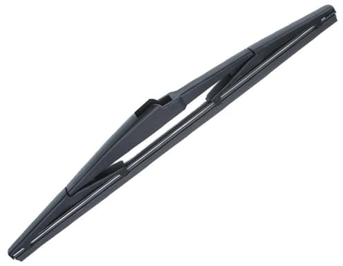 Zdwpan 14 Heckwischerblatt für Mazda 6 Wagon GH1 2007-2012 Windschutzscheibe Fenster Hinten Scheibenwischer Wischblätter Ersatz Auto Zubehör