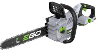 Ego Power CS1410E Motosega da 35cm