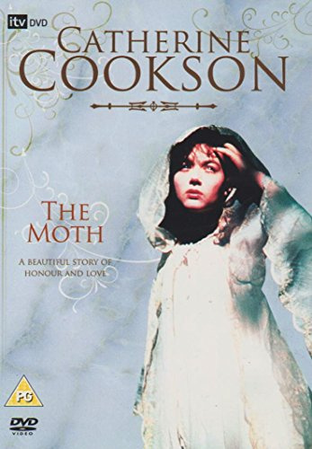 Catherine Cookson - The Moth [UK Import]