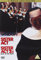 Disney's Sister Act 1/Sister Act 2 [DVD]