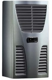 Rittal SK 3302.200 Refrigerator 1 pc(s)