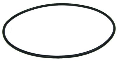 O-Ring 102x2,5 - NBR70 (Repack)