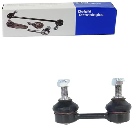 Delphi TC1786 Stabilisatorstange