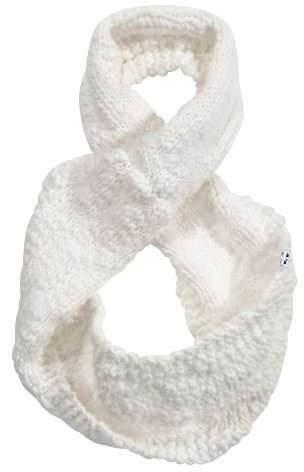 VAUDE Damen Schal Tokmok, offwhite, 4188
