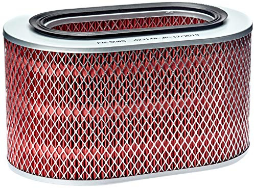 Japanparts FA-508S Luftfilter