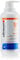 Ultrasun Family SPF30, 400 ml