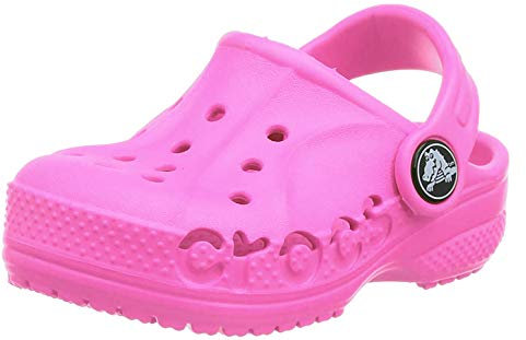 Crocs 205483