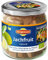 Morgenland Jackfrucht im Glas (180 g) - Bio