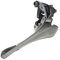 Sram Umwerfer Red Yaw Braze-on 00.7618.156.000 + SCHLAUCHFLICKEN
