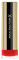 Max Factor Color Elixir Lippenstift mit Vitamin E Farbton Tangerine 065